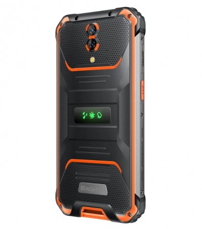 Blackview BV7200
