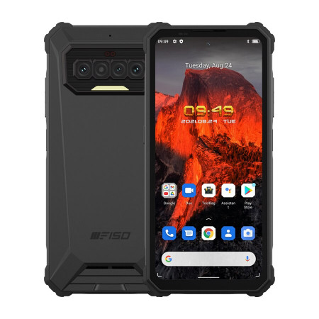 Oukitel F150 Pro 8/128Гб R2022