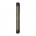 Doogee S59