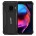 Blackview BV5100 4/64Gb