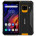 Blackview BV5100 4/64Gb