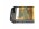 Ulefone Armor 3W