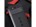 Ulefone Armor 3W