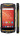 Land Rover V1 Quad Core 64 bit LTE