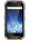 Land Rover V16 LTE Quad Core (XP8800)