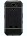 Land Rover V16 LTE Quad Core (XP8800)
