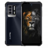 Изображение товара Oukitel WP17