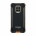 Doogee S86 Pro