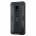 Blackview BV4900S