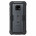 Blackview BV4900S