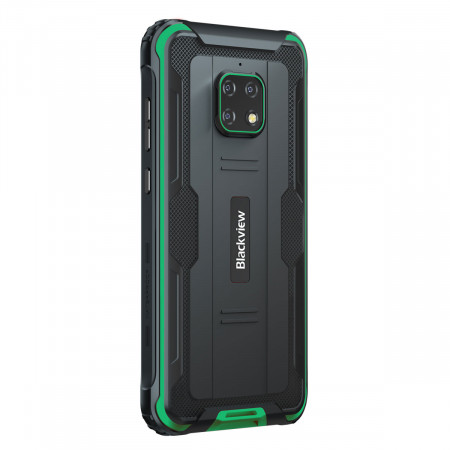 Blackview BV4900S