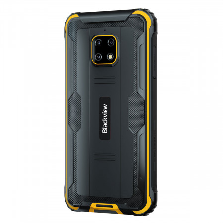 Blackview BV4900S