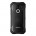 Doogee S61 Pro 8/128Гб