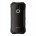 Doogee S61 Pro 8/128Гб