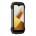 Blackview N6000