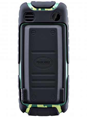 Land Rover XP3300 16000 mAh