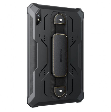 Blackview Active 8 Pro