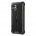 Blackview BV8900