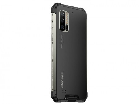 Ulefone Armor 7E