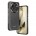 Oukitel WP35 Pro