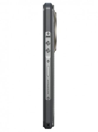 Oukitel WP35 Pro