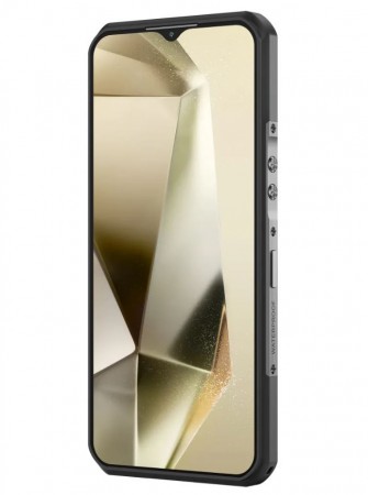 Oukitel WP35 Pro