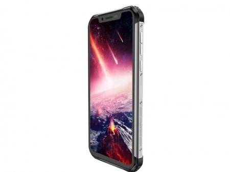 Blackview BV9600 Pro