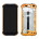 Оригинальный дисплей для Blackview BV9500 - BV9500 Pro - BV9500 Plus