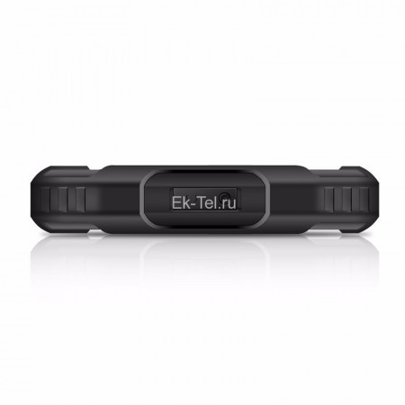 Blackview BV6000