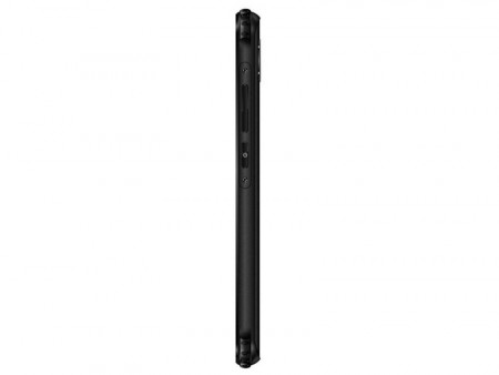 AGM A10 128GB
