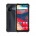 Umidigi Bison GT2