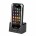 Conquest Knight S8 Pro 32GB LTE PTT