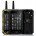 Conquest Knight S8 Pro 32GB LTE PTT