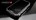 Conquest Knight S8 Pro 32GB LTE PTT