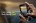 Conquest Knight S8 Pro 32GB LTE PTT