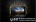 Conquest Knight S8 Pro 32GB LTE PTT