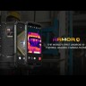 Ulefone Armor 9