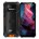 Oukitel WP23 Pro