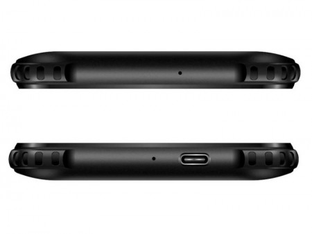 AGM X3 Pro 64Gb