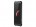 AGM X3 Pro 64Gb
