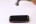 Jeep F605 (Mega Power 12000 mAh)