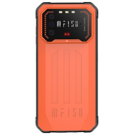 Oukitel F150 Air 1 Pro