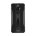 Blackview BV6300