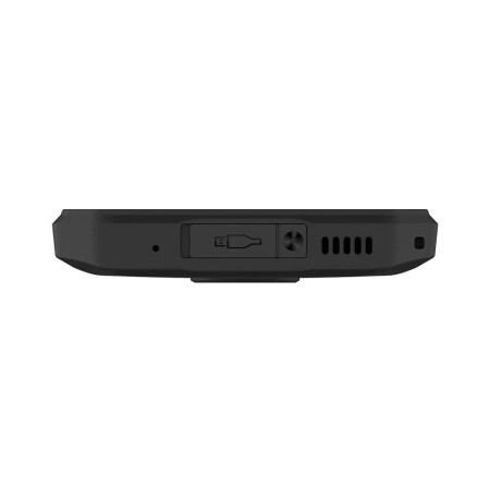 Doogee S61 Pro