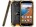 Ulefone Armor X6 Pro