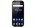 Oukitel WP5000