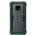 Blackview BV4900 Pro