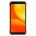 Blackview BV4900 Pro