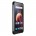 Blackview BV6600