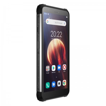 Blackview BV6600